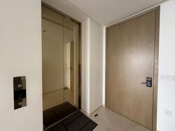 Klimt Cairnhill (D9), Apartment #637737981